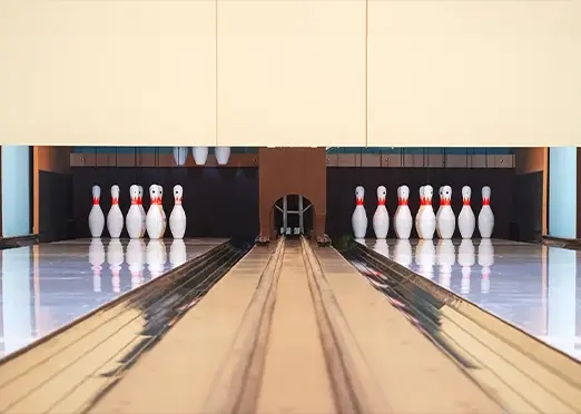 Bowling